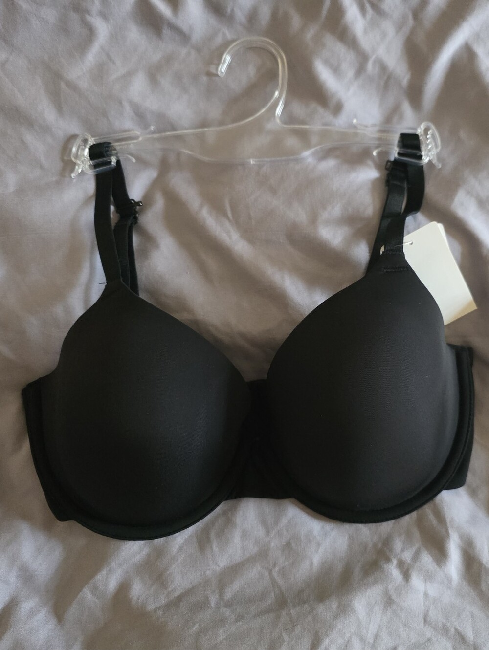 NWT B'tempt'd 30DDD Bra